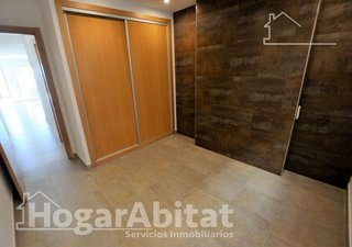 Piso en venta en Playa de Puçol en Puçol
