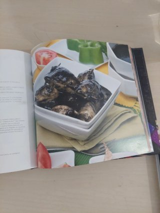 Cocina Vasca: Las Recetas de Toda la Vida (Span...