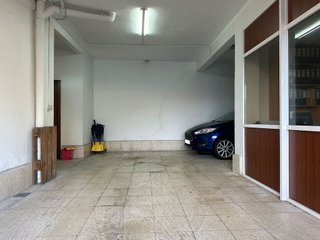 Local comercial en venta en Teis en Vigo