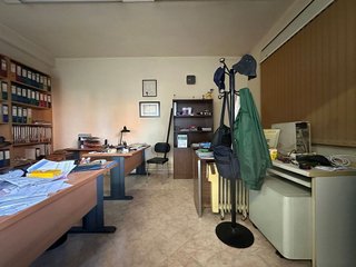 Local comercial en venta en Teis en Vigo