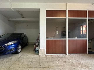 Local comercial en venta en Teis en Vigo