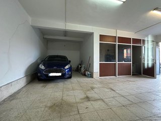 Local comercial en venta en Teis en Vigo