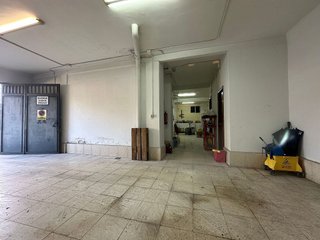 Local comercial en venta en Teis en Vigo
