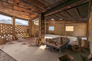 Edificio en venta en Barrio de la Vega en Monachil