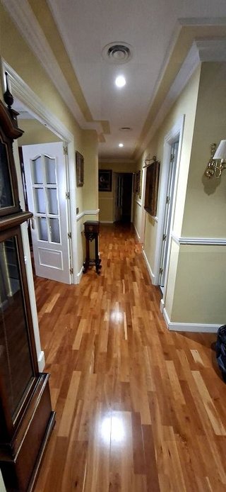 Piso en venta en Triana Oeste en Sevilla