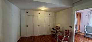 Piso en venta en Triana Oeste en Sevilla