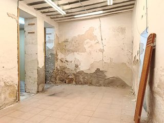 Local comercial en venta en Zona Centro-Corredera en Lorca