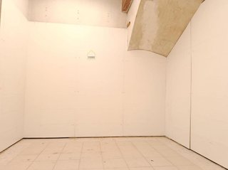 Local comercial en venta en Zona Centro-Corredera en Lorca