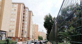 Local comercial en venta en Zona Centro-Corredera en Lorca