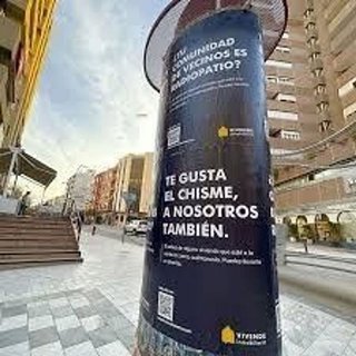 Local comercial en venta en Zona Centro-Corredera en Lorca
