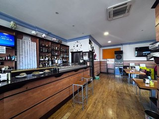 Local comercial en venta en Zona Sur en Burgos