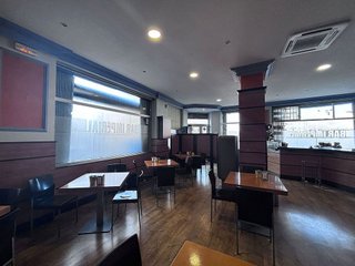 Local comercial en venta en Zona Sur en Burgos