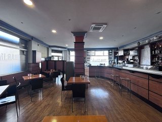 Local comercial en venta en Zona Sur en Burgos