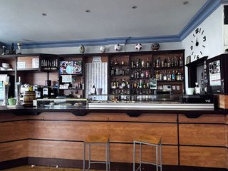 Local comercial en venta en Zona Sur en Burgos