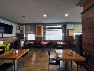 Local comercial en venta en Zona Sur en Burgos