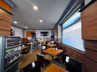Local comercial en venta en Zona Sur en Burgos