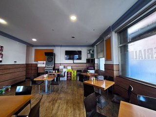Local comercial en venta en Zona Sur en Burgos