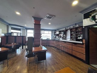 Local comercial en venta en Zona Sur en Burgos