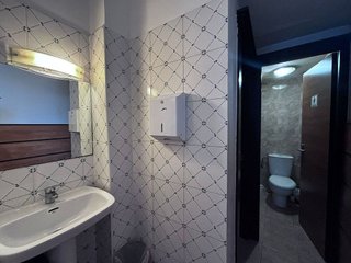 Local comercial en venta en Zona Sur en Burgos