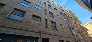 Garaje en venta en Centro en Alicante