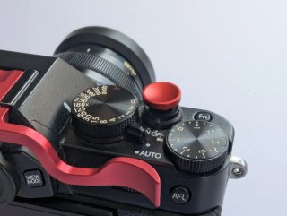 Fujifilm XT-20 + 2 baterías + Accesorios