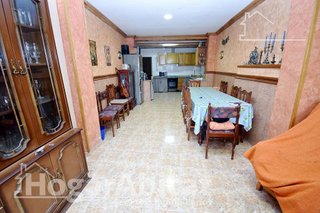 Piso en venta en Zona Playa en Burriana