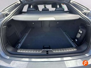 BMW X6 xDrive30d