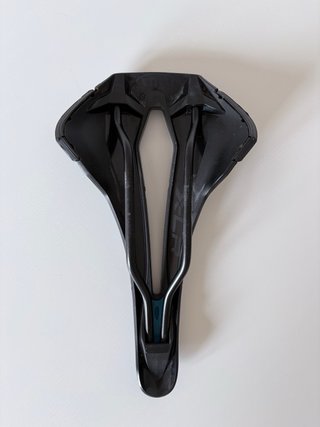 Sillín Selle Italia XLR Superflow Negro