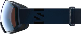 Gafas esquí Salomon Radium unisex | 0311
