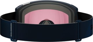 Gafas esquí Salomon Radium unisex | 0311