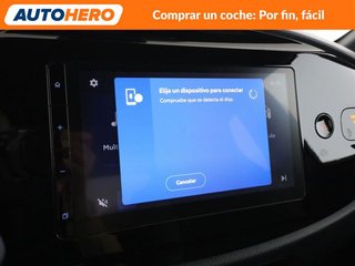 Toyota Aygo X Cross 1.0 Play