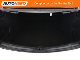 Mercedes Clase E E 350 Mild-Hybrid AMG Line