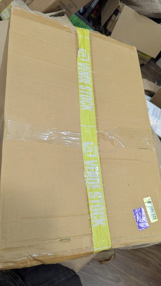 Bestway AquaDrift Limpiador