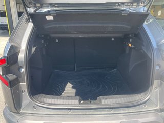 Dacia Duster 2025