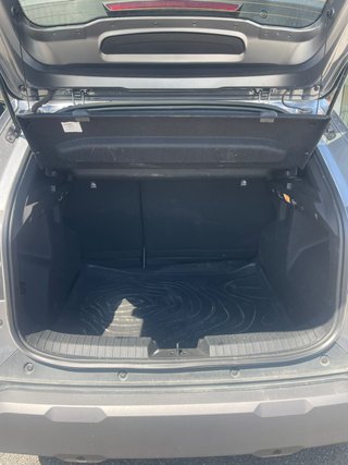 Dacia Duster 2025