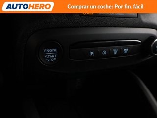Ford Focus 1.0 EcoBoost Mild-Hybrid ST-Line