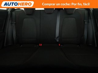 Ford Focus 1.0 EcoBoost Mild-Hybrid ST-Line
