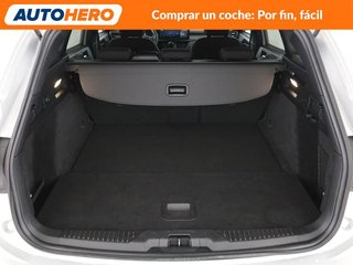 Ford Focus 1.0 EcoBoost Mild-Hybrid ST-Line