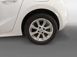 Opel Corsa 1.2 XEL 55kW (75CV) Edition