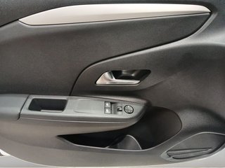 Opel Corsa 1.2 XEL 55kW (75CV) Edition