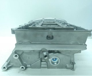 384353 culata 96xm6c032ab ford transit furgon