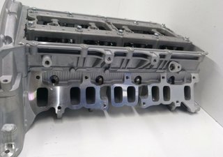 384353 culata 96xm6c032ab ford transit furgon