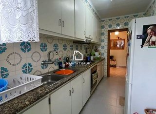Piso en venta en Eixample Sud – Migdia en Girona
