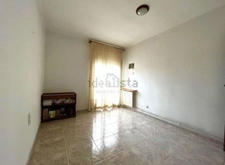 Piso en venta en Eixample Sud – Migdia en Girona