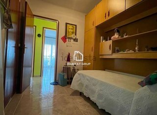 Piso en venta en Eixample Sud – Migdia en Girona