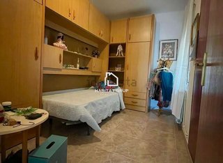 Piso en venta en Eixample Sud – Migdia en Girona