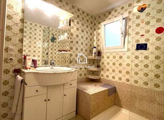 Piso en venta en Eixample Sud – Migdia en Girona