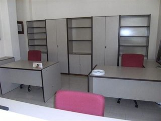 Local comercial en venta en Olot