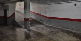 Garaje en venta en Montilivi - Palau en Girona