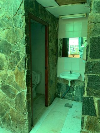Terreno en venta en Centre en Blanes